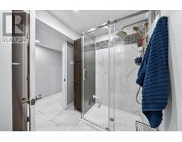 21 GLENDA COURT - 35