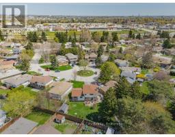 21 GLENDA COURT - 38