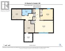 21 GLENDA COURT - 39