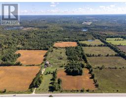 315421 HIGHWAY 6 HIGHWAY - 1