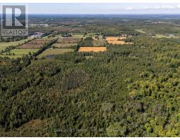 315421 HIGHWAY 6 HIGHWAY - 11