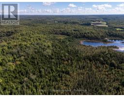 315421 HIGHWAY 6 HIGHWAY - 14