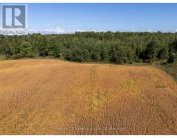 315421 HIGHWAY 6 HIGHWAY - 15