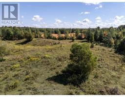 315421 HIGHWAY 6 HIGHWAY - 18