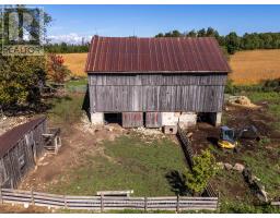 315421 HIGHWAY 6 HIGHWAY - 19