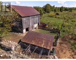 315421 HIGHWAY 6 HIGHWAY - 20
