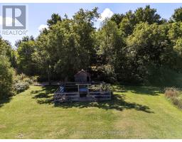 315421 HIGHWAY 6 HIGHWAY - 21