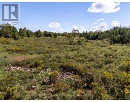 315421 HIGHWAY 6 HIGHWAY - 22