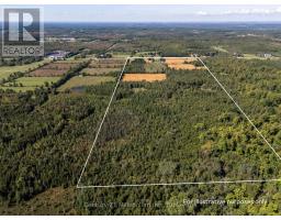 315421 HIGHWAY 6 HIGHWAY - 3