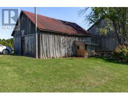 315421 HIGHWAY 6 HIGHWAY - 6