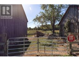 315421 HIGHWAY 6 HIGHWAY - 8