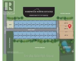 LOT 13 EAST STREET N - 1