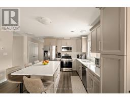 140 LAKE BREEZE DRIVE - 10