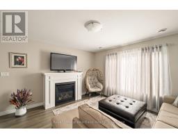 140 LAKE BREEZE DRIVE - 12
