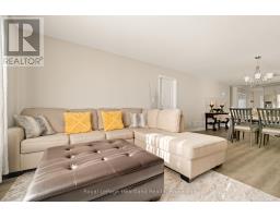 140 LAKE BREEZE DRIVE - 14