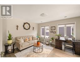 140 LAKE BREEZE DRIVE - 15