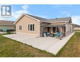 140 LAKE BREEZE DRIVE - 2