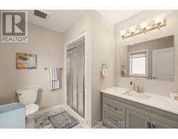 140 LAKE BREEZE DRIVE - 21