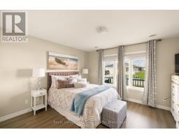 140 LAKE BREEZE DRIVE - 23