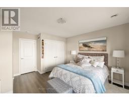 140 LAKE BREEZE DRIVE - 24