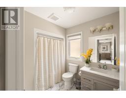 140 LAKE BREEZE DRIVE - 26