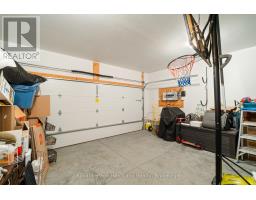 140 LAKE BREEZE DRIVE - 28