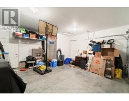 140 LAKE BREEZE DRIVE - 29