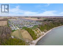 140 LAKE BREEZE DRIVE - 31