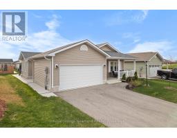 140 LAKE BREEZE DRIVE - 32