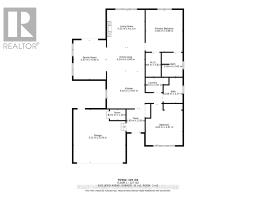 140 LAKE BREEZE DRIVE - 33