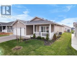 140 LAKE BREEZE DRIVE - 36