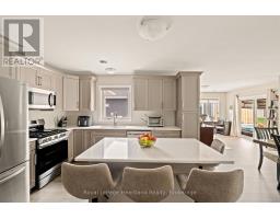 140 LAKE BREEZE DRIVE - 8