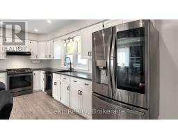 408 MCNAB STREET - 10