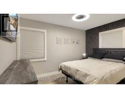 408 MCNAB STREET - 14