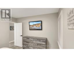 408 MCNAB STREET - 15