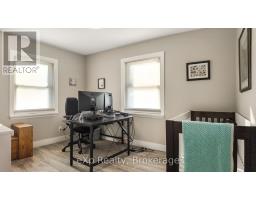 408 MCNAB STREET - 16