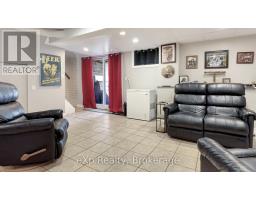 408 MCNAB STREET - 19