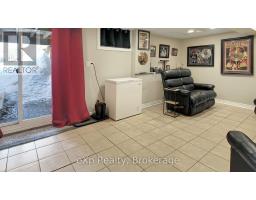 408 MCNAB STREET - 20
