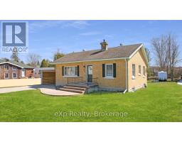 408 MCNAB STREET - 3