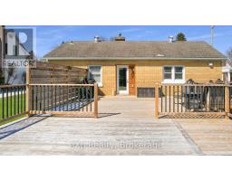 408 MCNAB STREET - 30