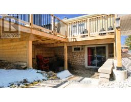 408 MCNAB STREET - 32