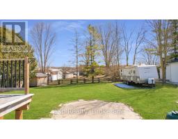 408 MCNAB STREET - 33