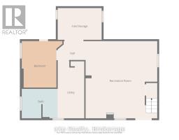 408 MCNAB STREET - 37