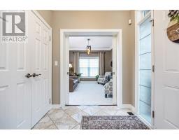 129 MILLVIEW COURT - 10