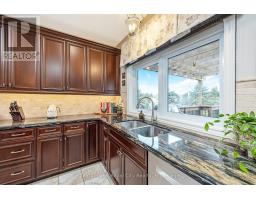 129 MILLVIEW COURT - 21