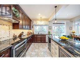 129 MILLVIEW COURT - 22