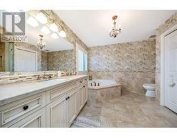 129 MILLVIEW COURT - 31