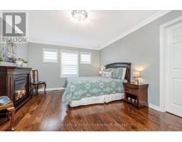 129 MILLVIEW COURT - 33