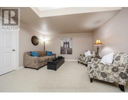 129 MILLVIEW COURT - 36