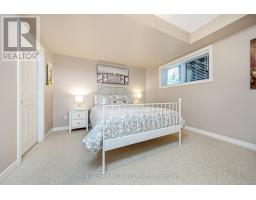 129 MILLVIEW COURT - 38